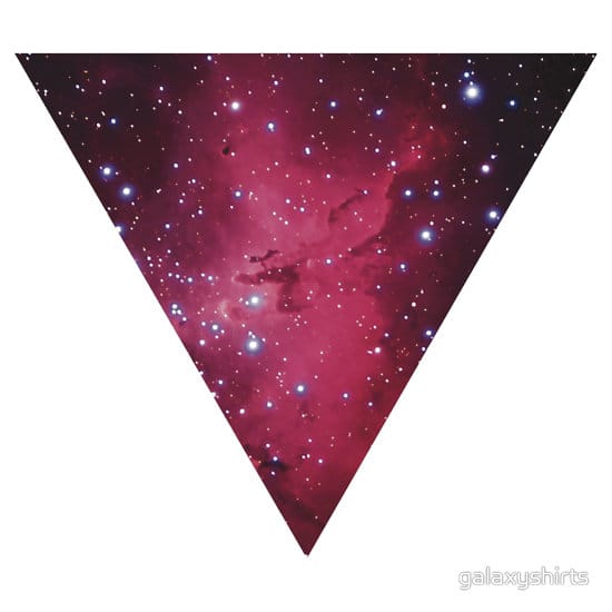 未開封 GALAXY TRIANGLE LA PRIERE 同人 CD CD | danielmelo.cl