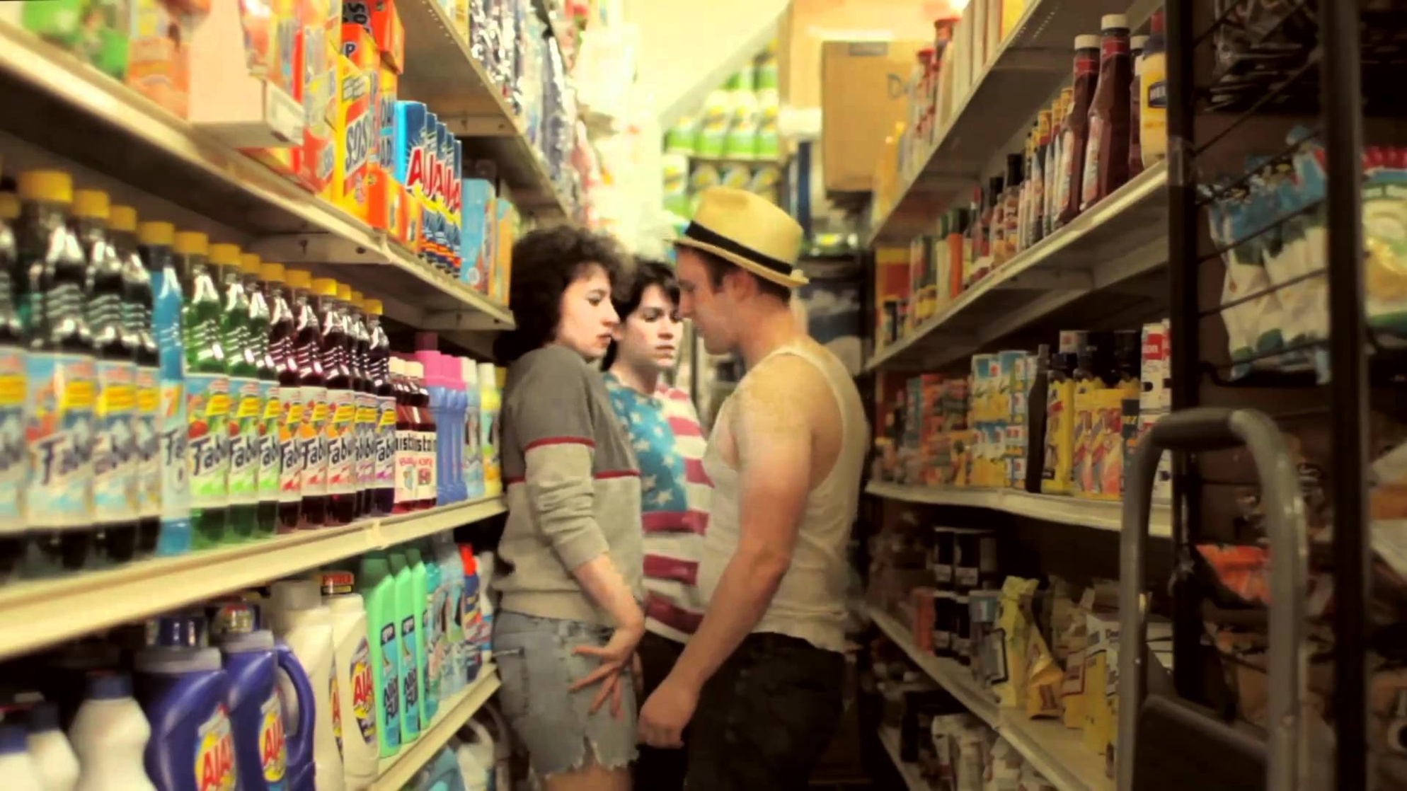 Broad City