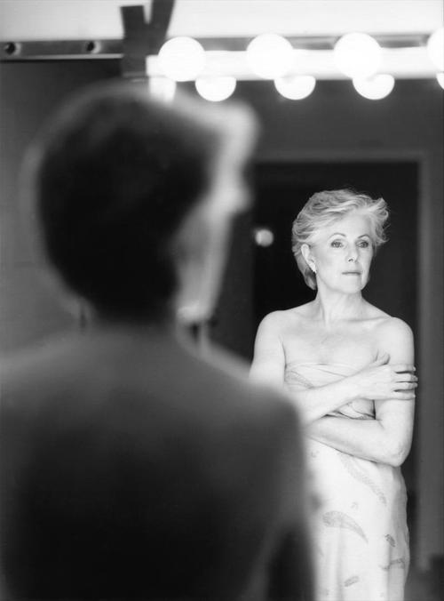 Picture of Lynn Redgrave