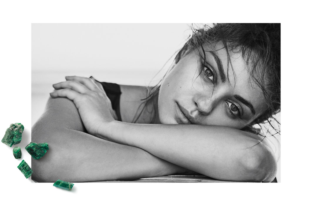 Mila Kunis Mila Kunis