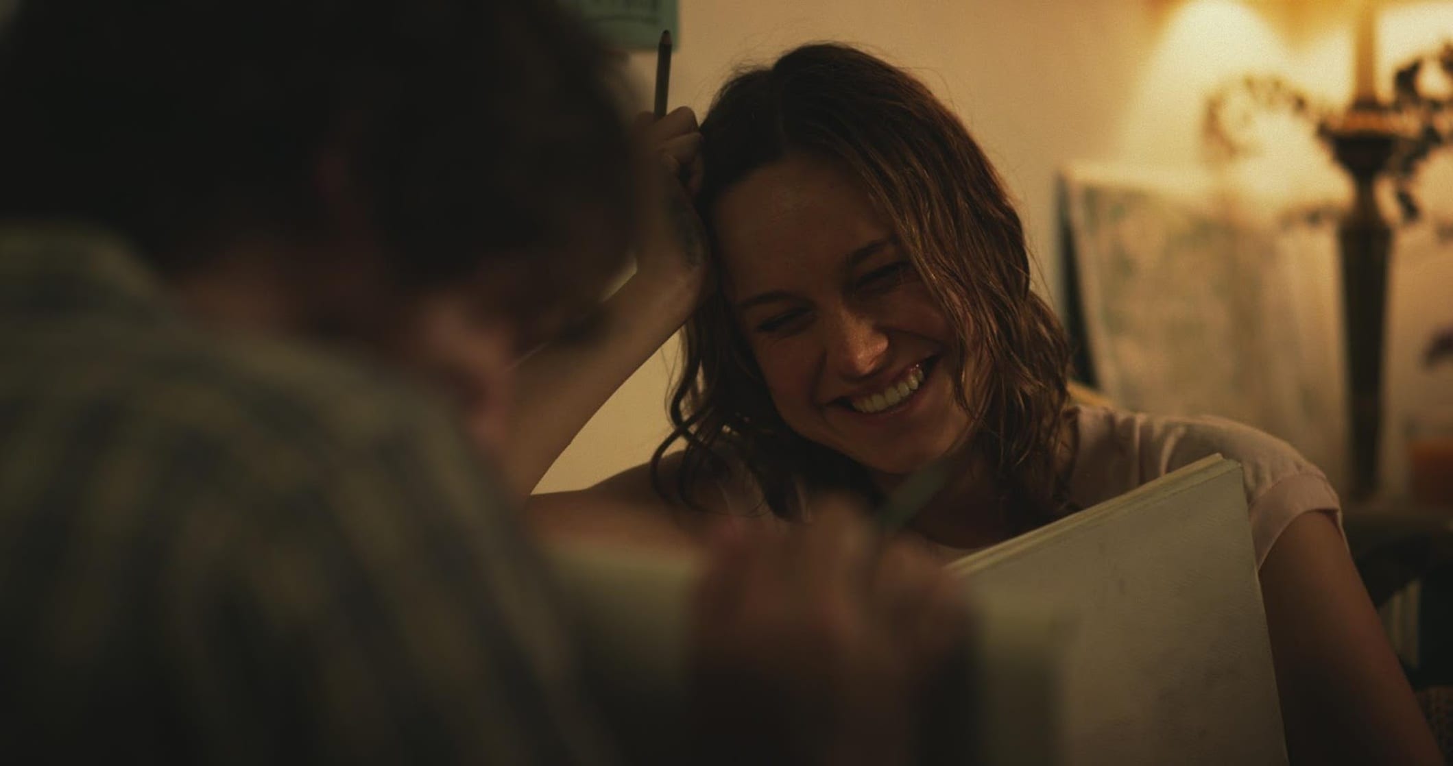 Short Term 12