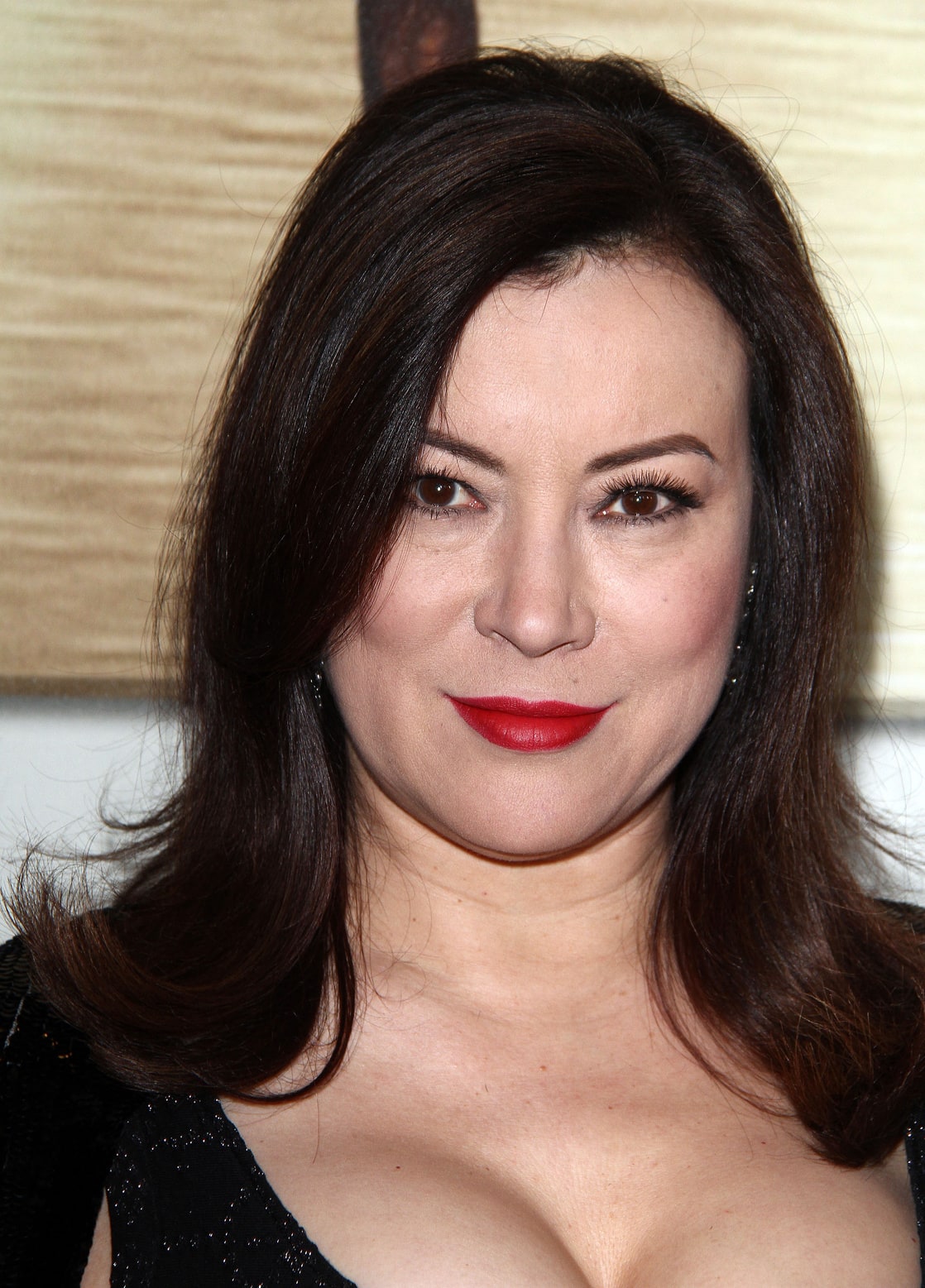 Jennifer Tilly