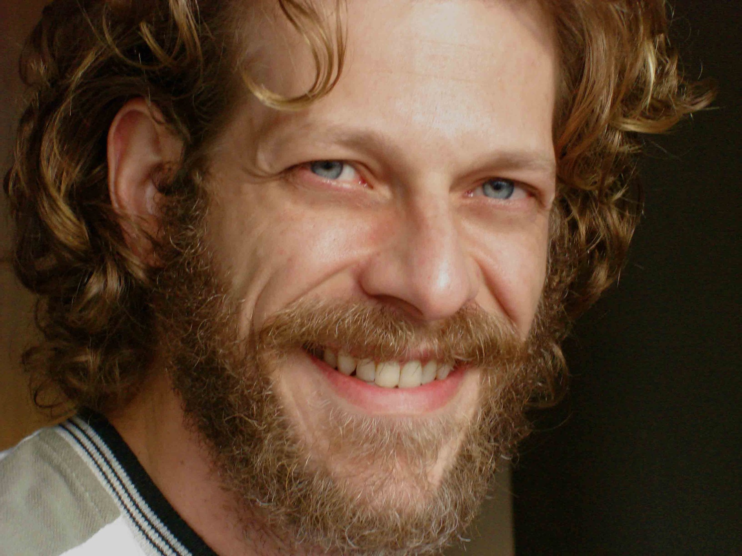 Felipe Kannenberg