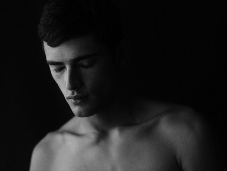Sean Opry Sean Opry