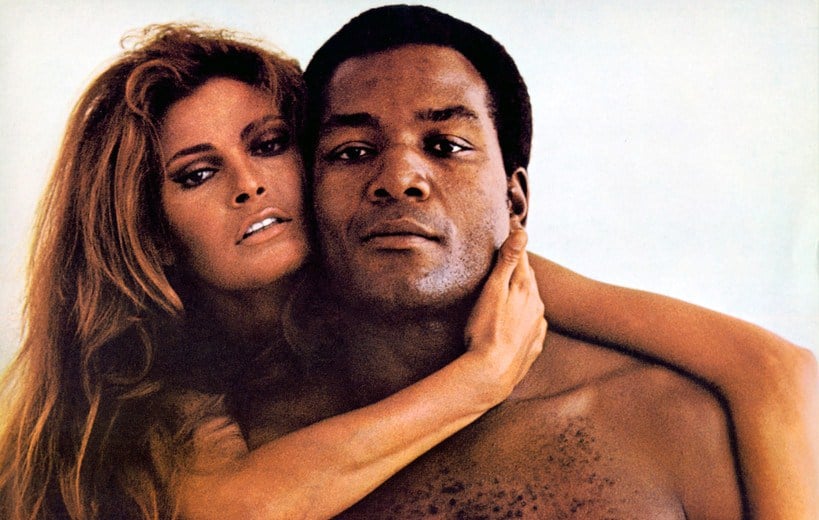Jim Brown