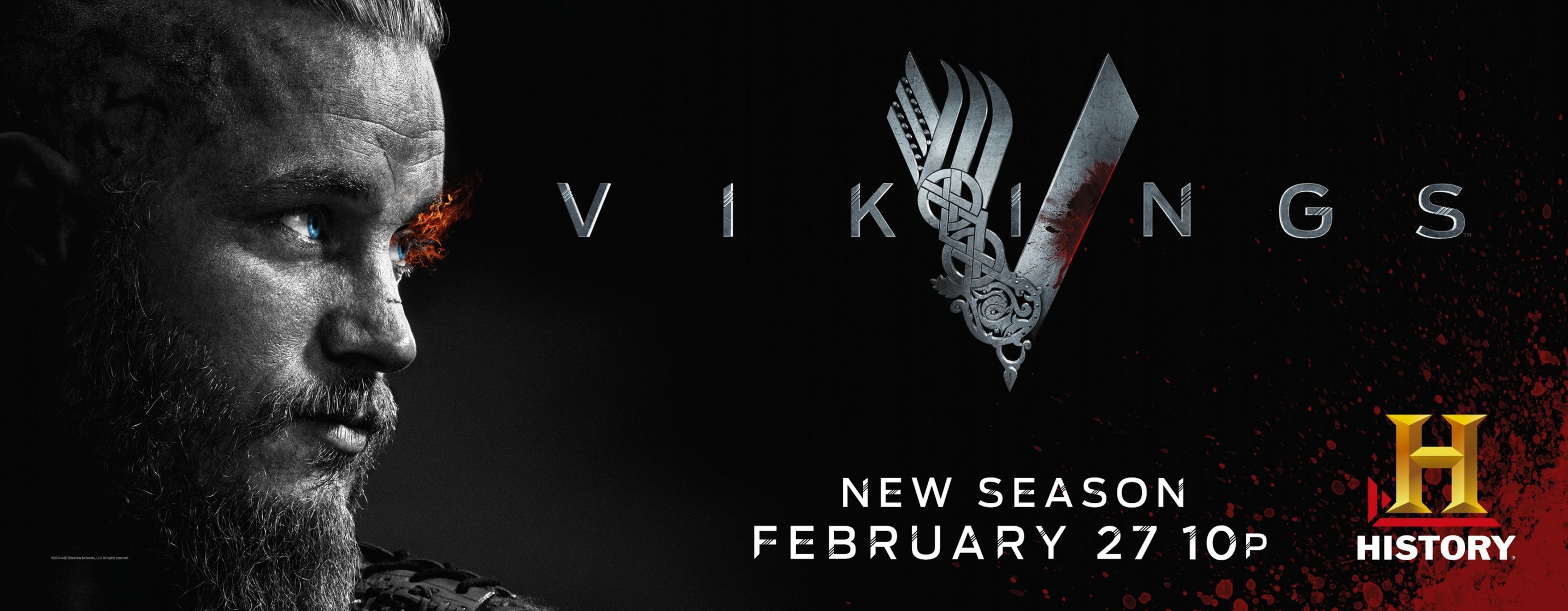 Vikings