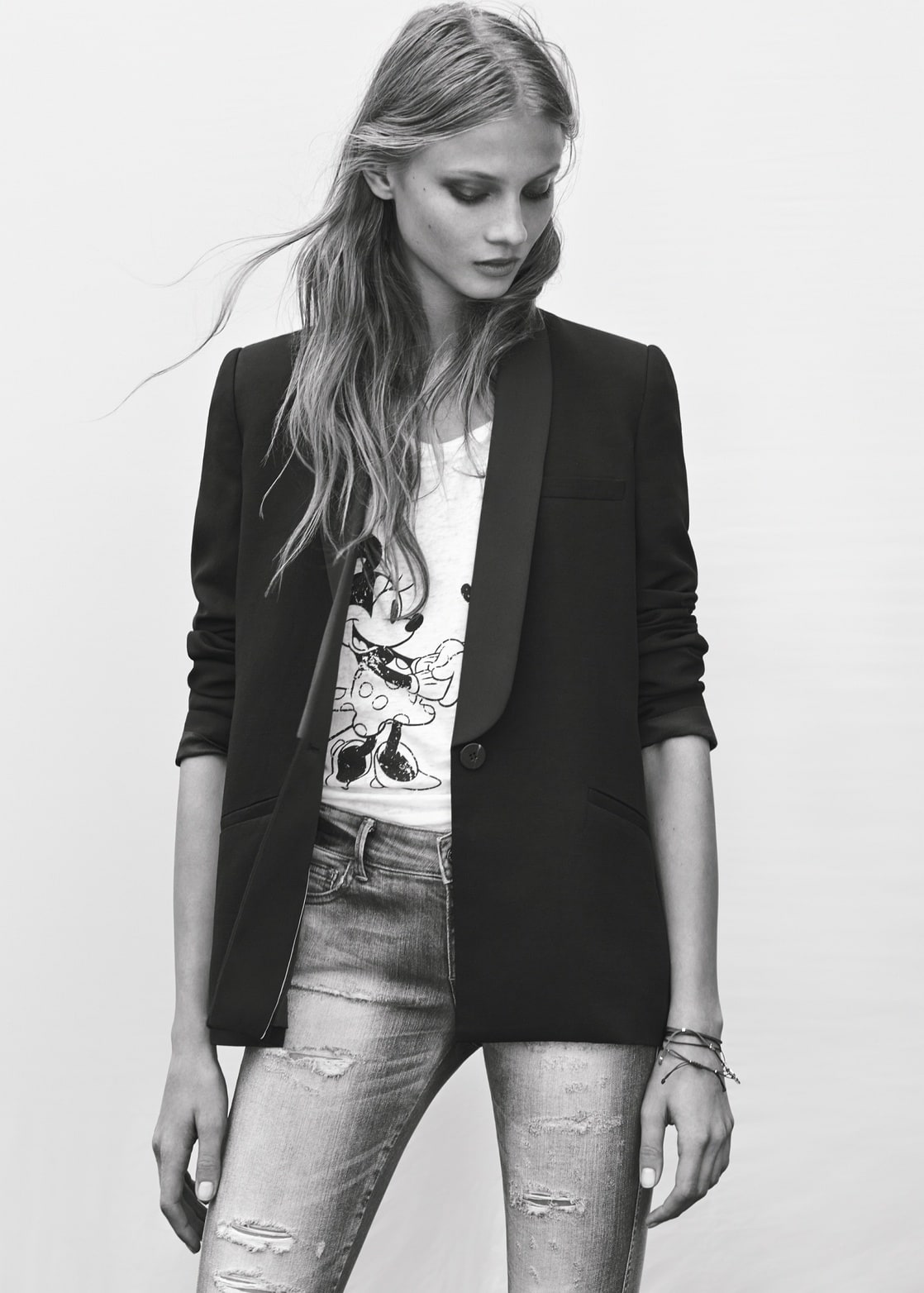 Picture of Anna Selezneva