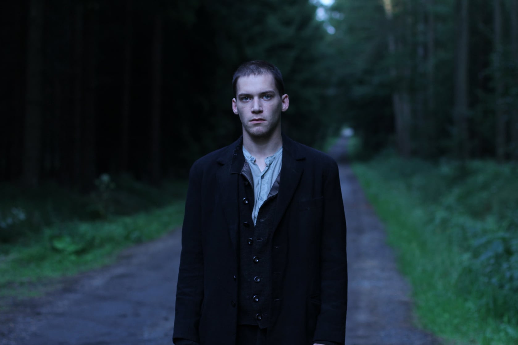 Kai-Peter Malina
