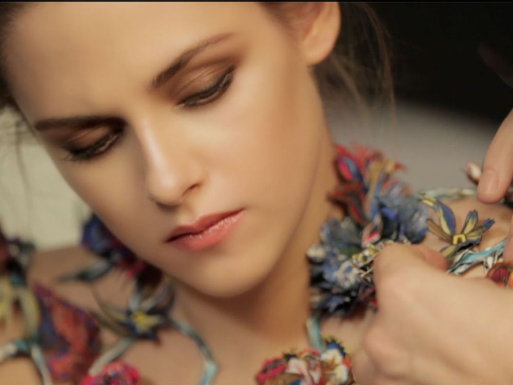 Kristen Stewart Kristen Stewart