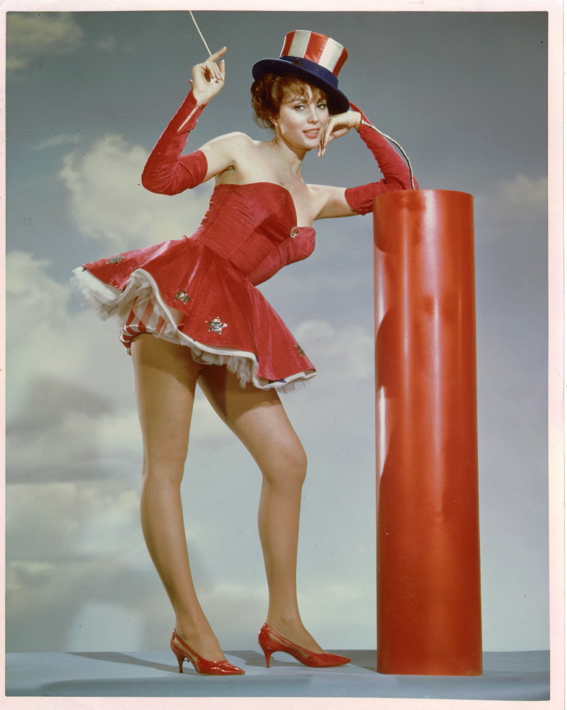 Charlene Holt Charlene Holt