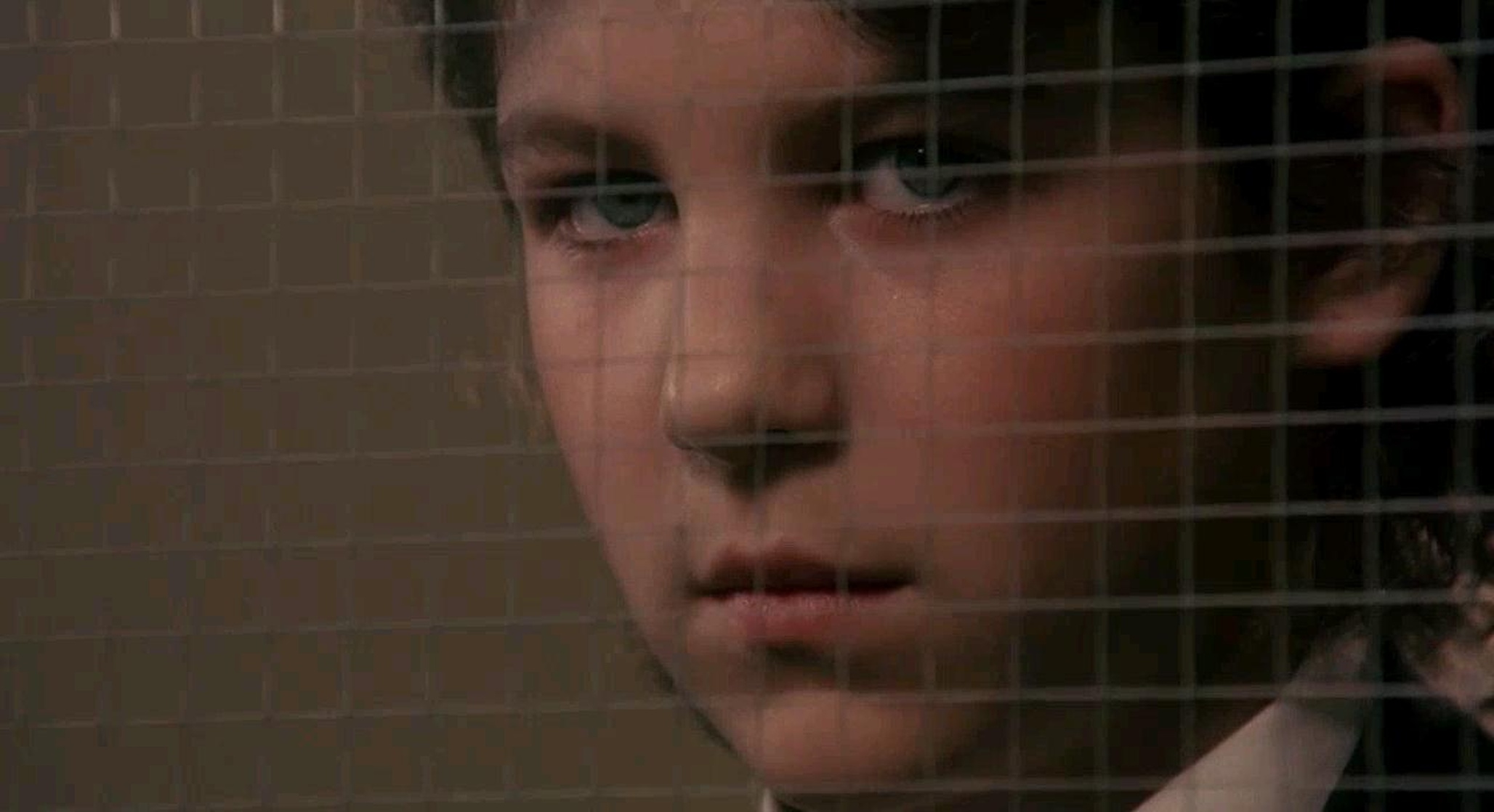 Paperhouse (1988)