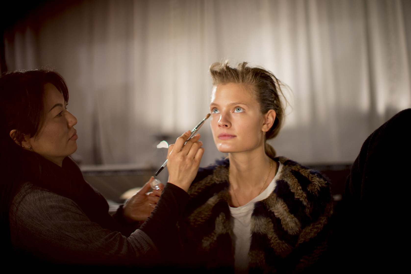 Constance Jablonski