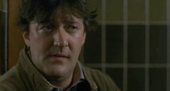 Picture of The Discovery of Heaven (2001)