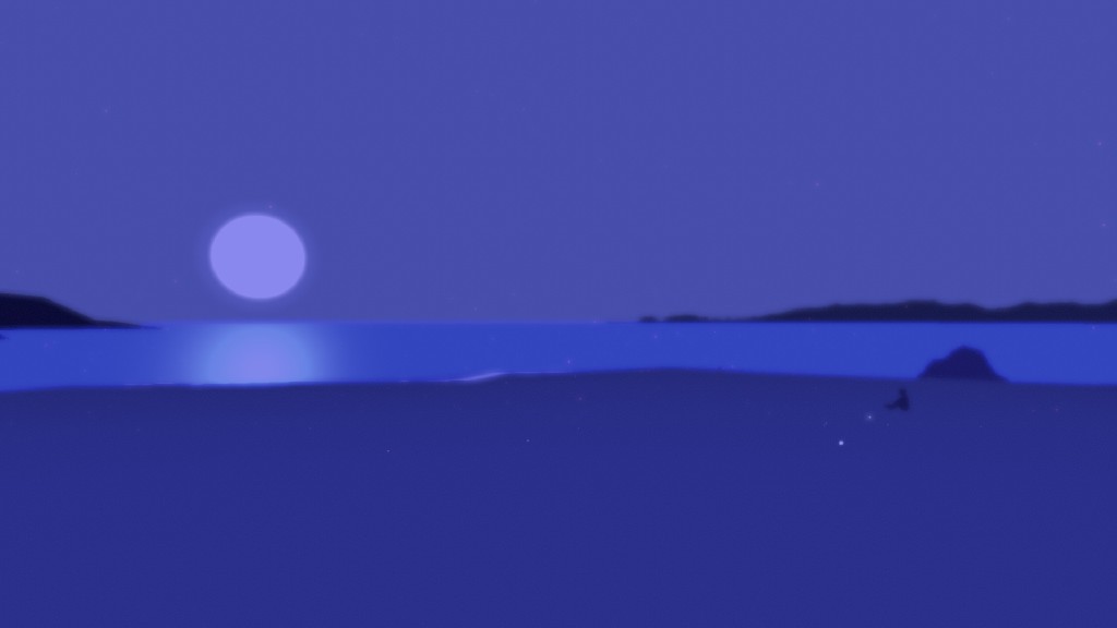 9.03m