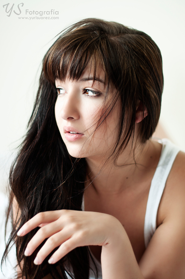 Image of Adelaida López