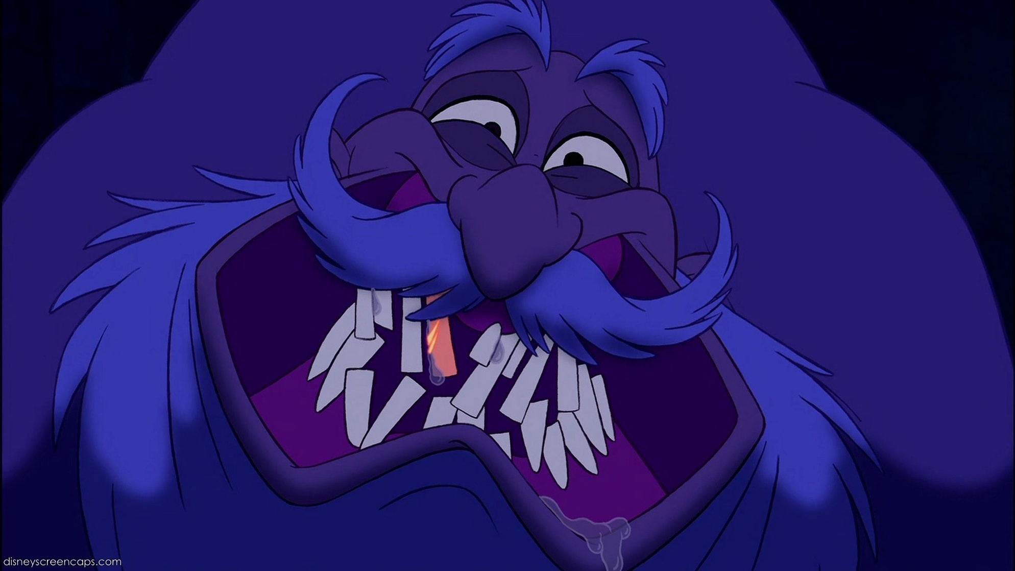 Aladdin