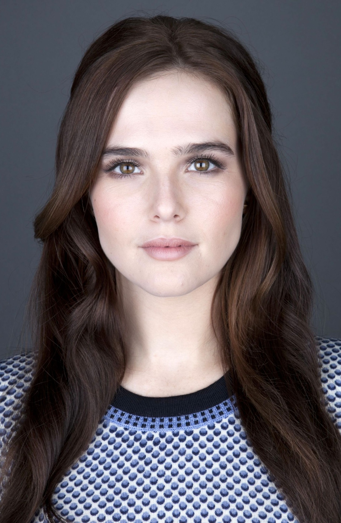 Zoey Deutch