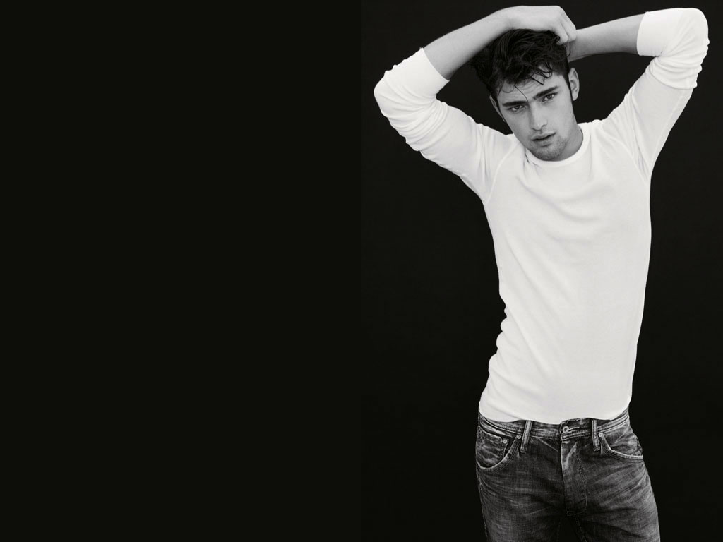Sean Opry