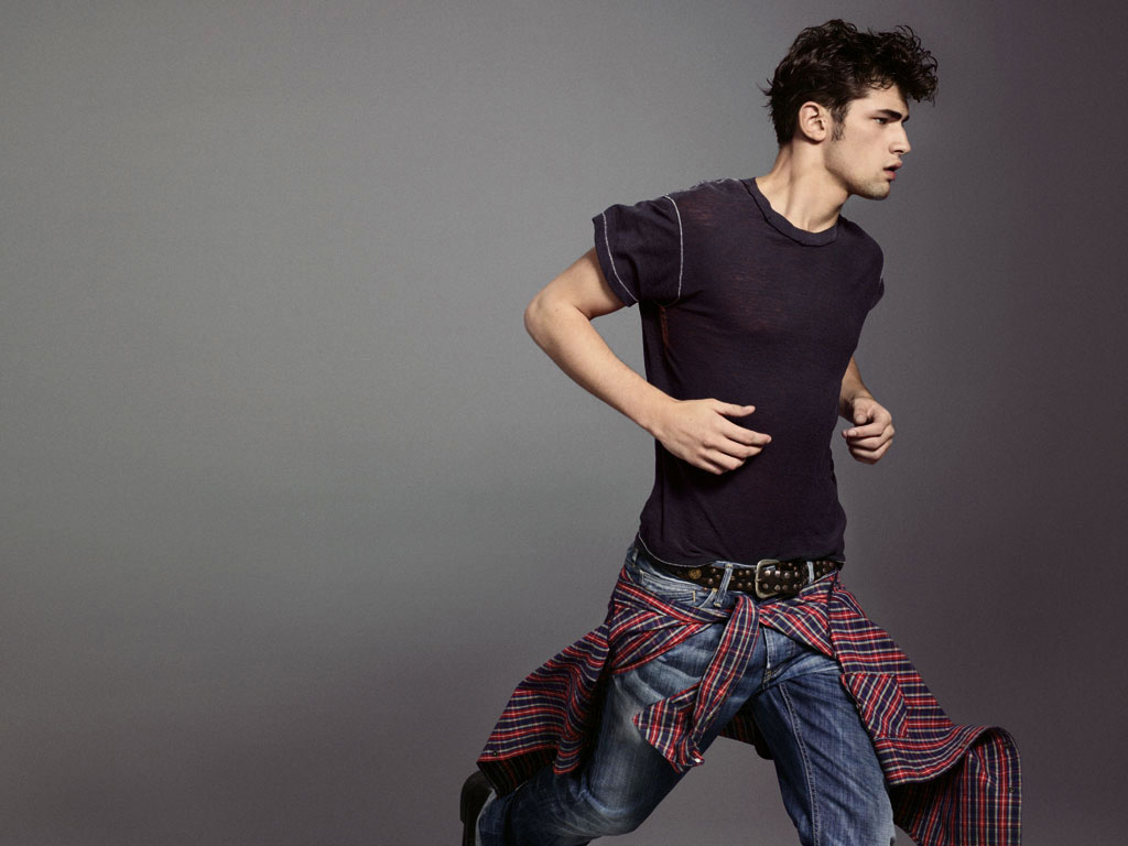 Sean Opry Sean Opry