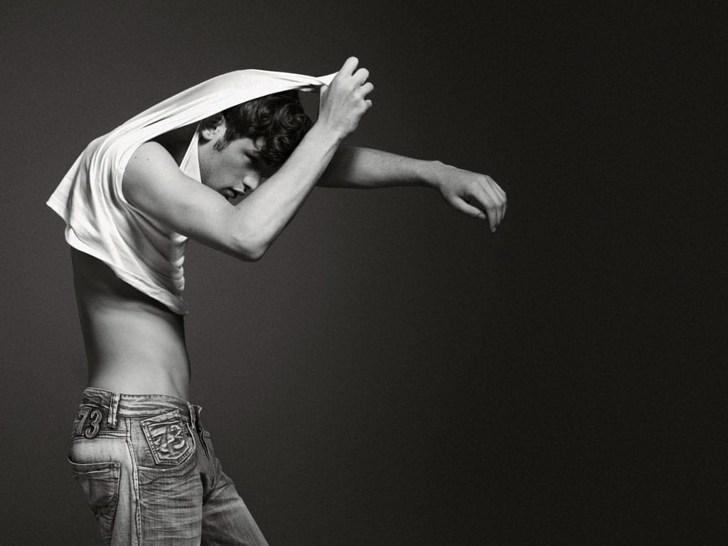 Sean Opry Sean Opry