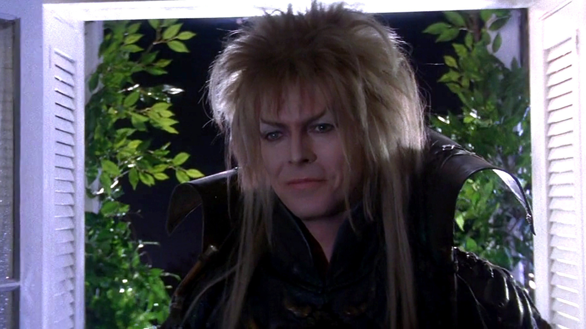 Labyrinth