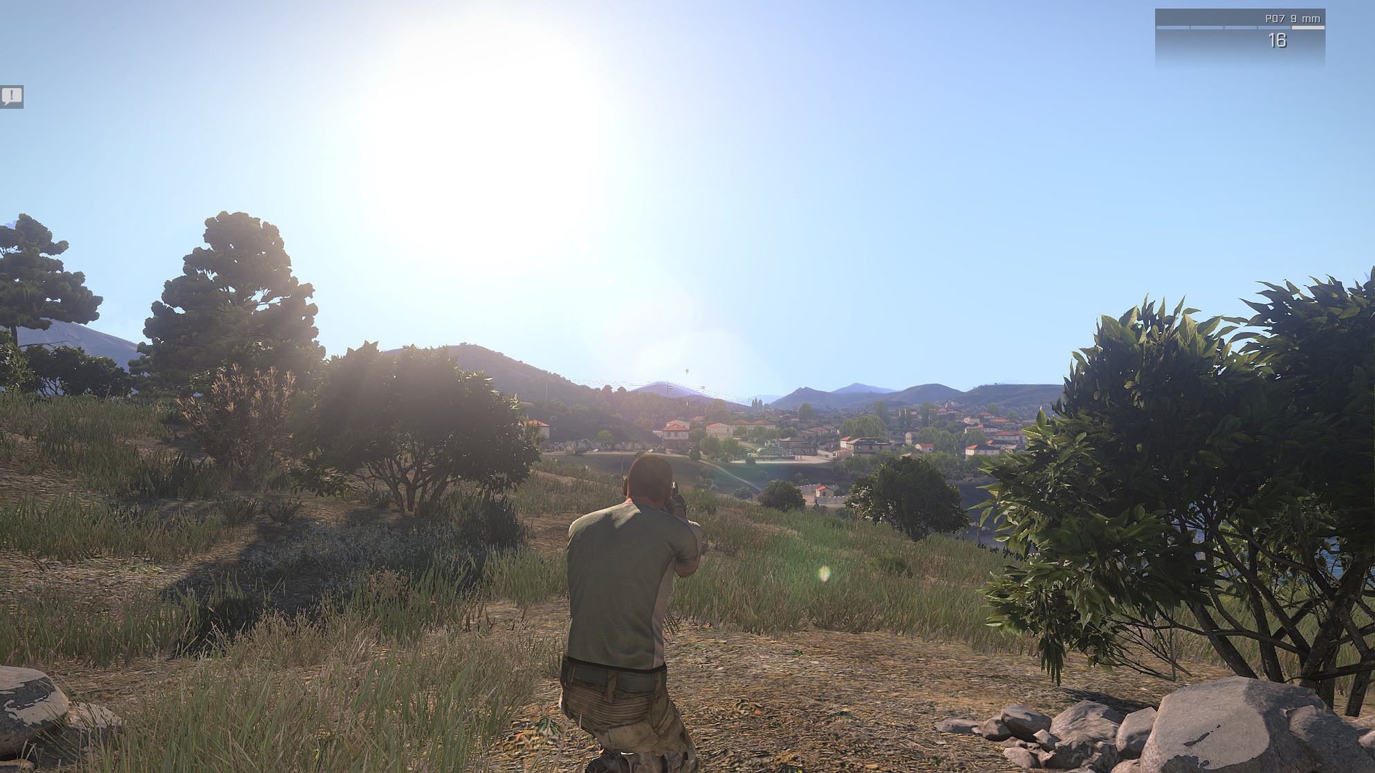 Arma 3