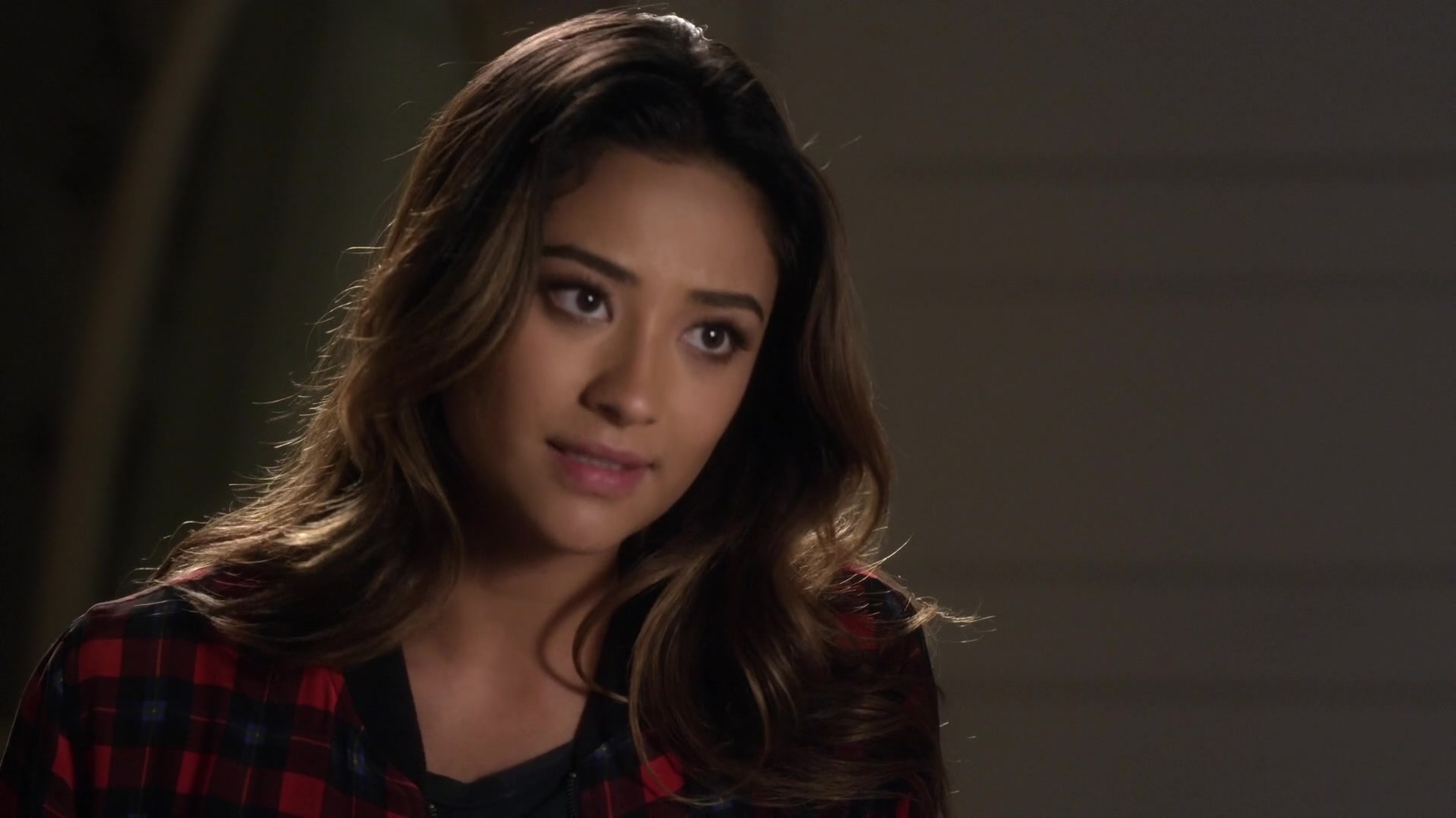 Shay Mitchell Shay Mitchell