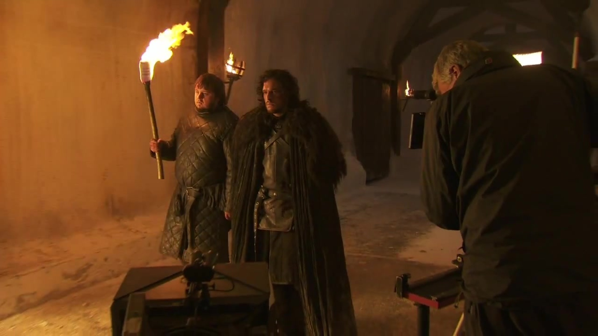 Game of Thrones Game of Thrones