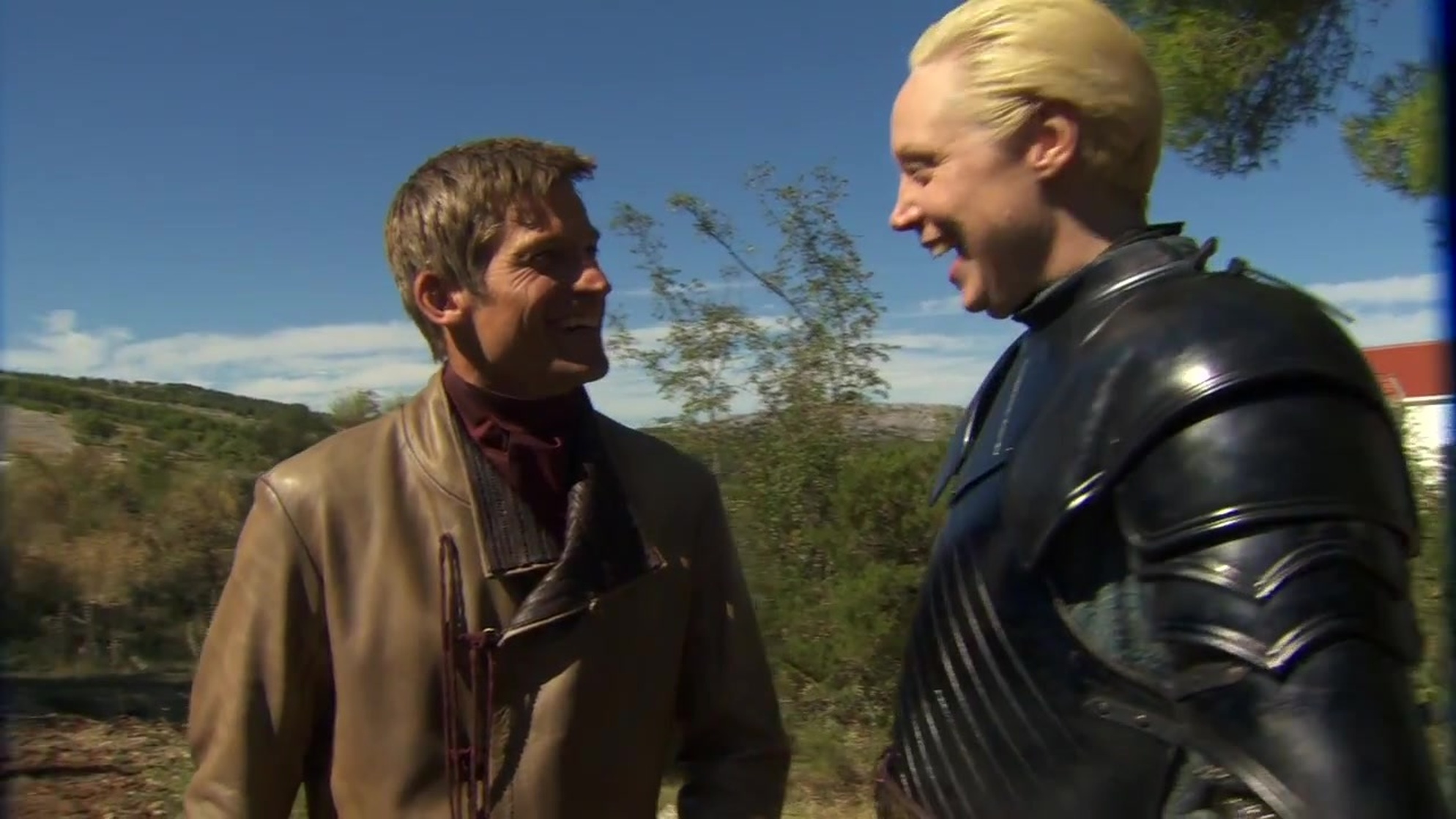 Game of Thrones Game of Thrones