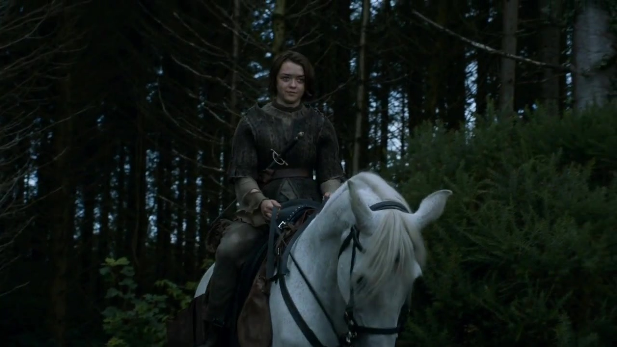Game of Thrones