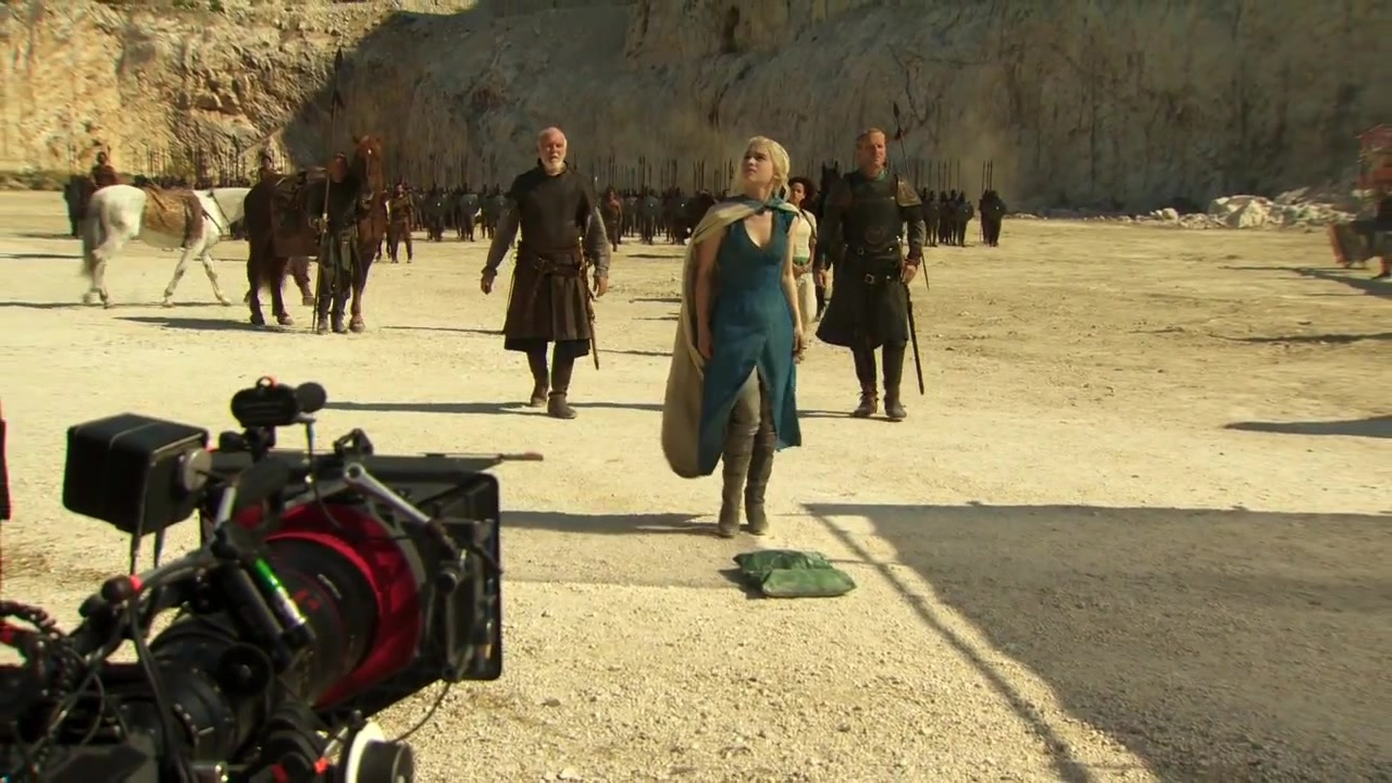 Game of Thrones