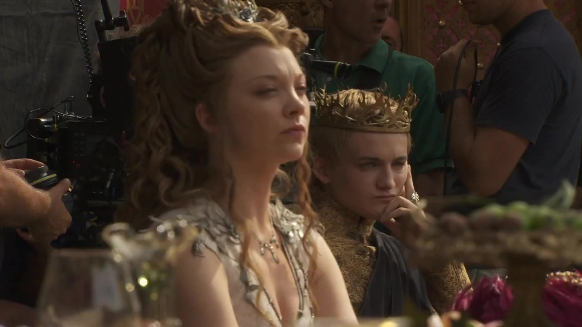 Game of Thrones