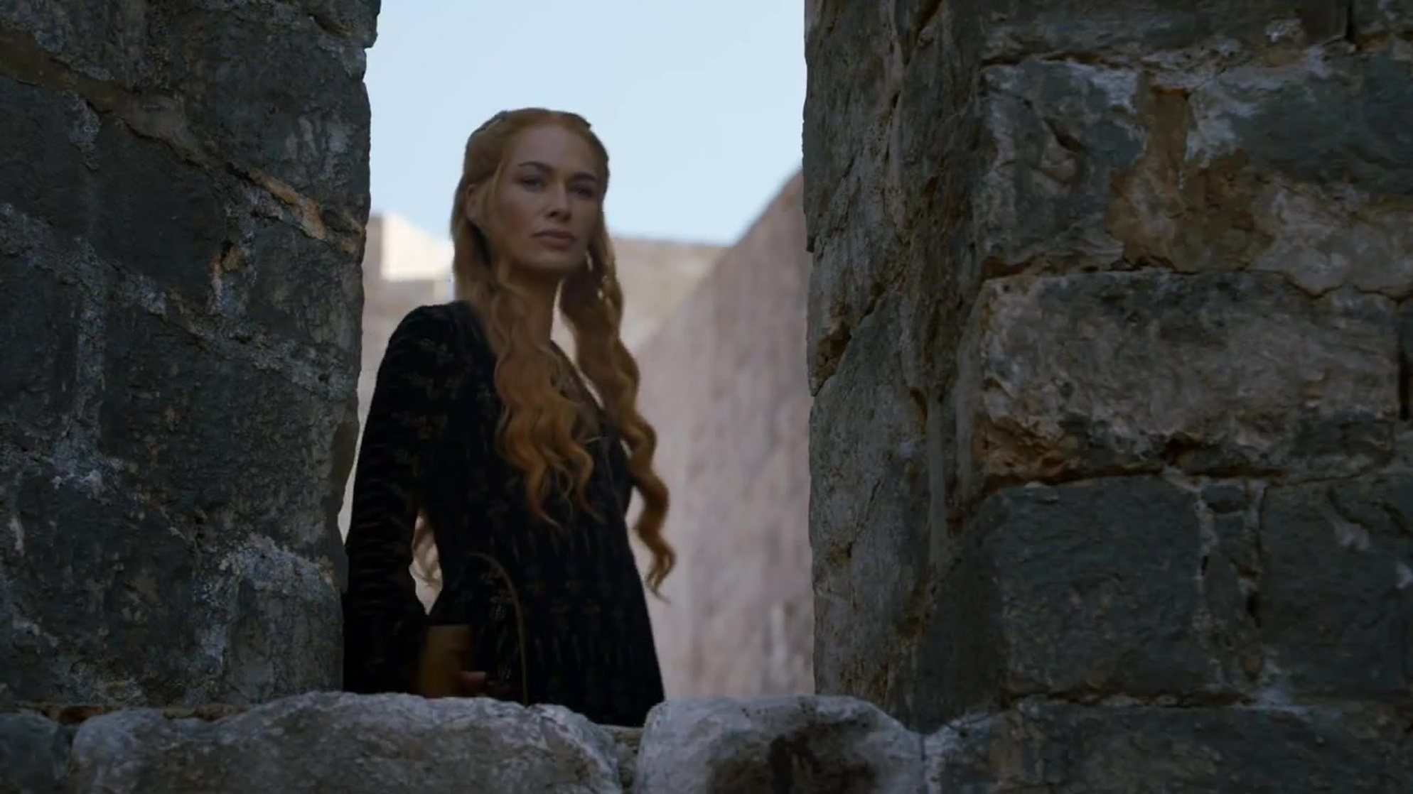 Game of Thrones Game of Thrones