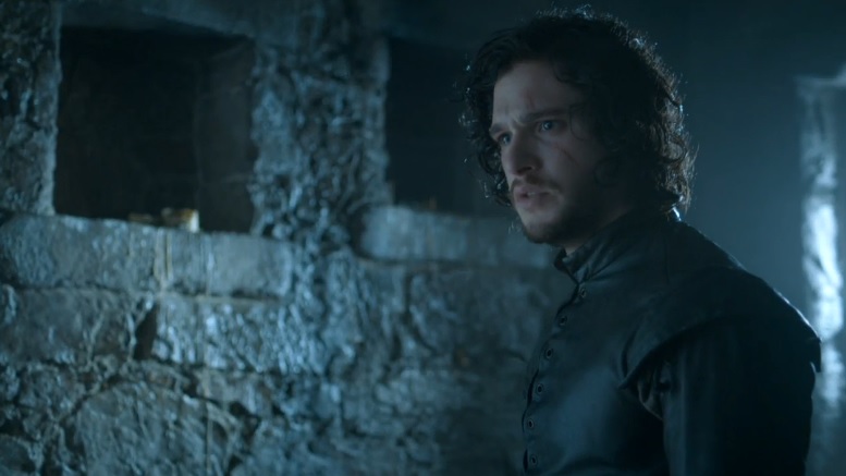 Game of Thrones Game of Thrones