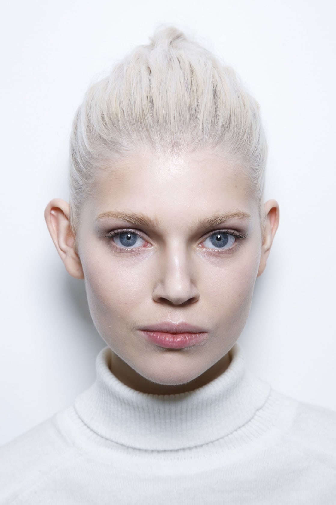 Picture of Ola Rudnicka