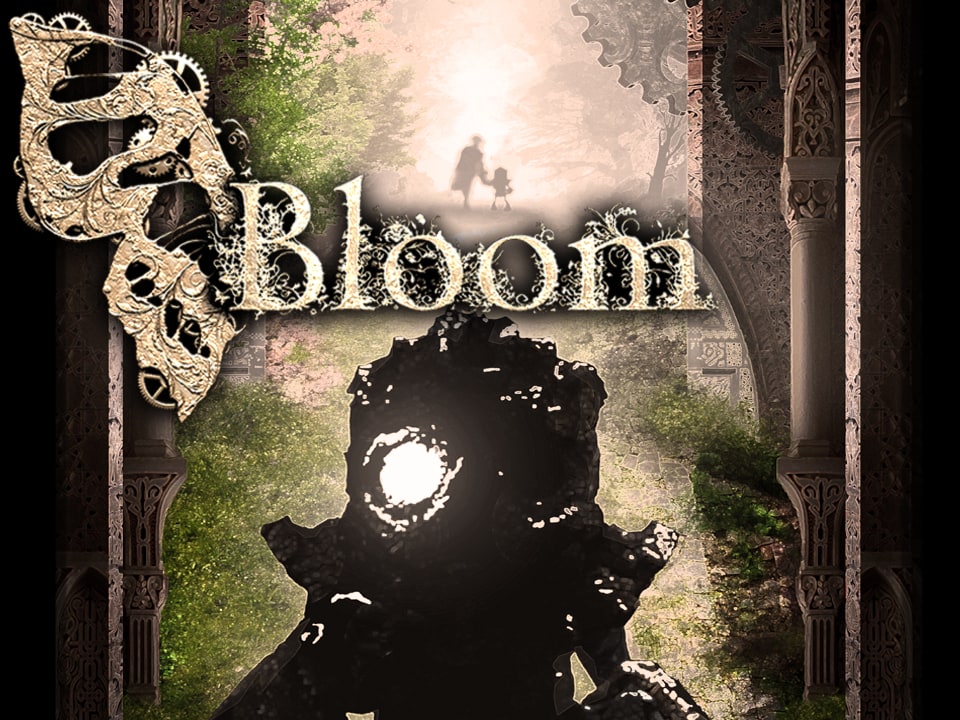 Bloom: Memories