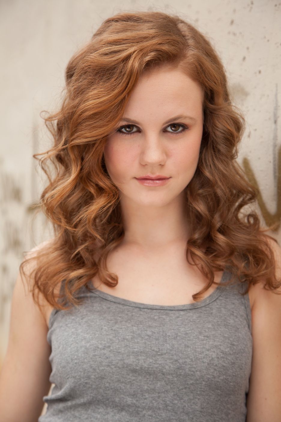 2019 Mackenzie Lintz nude photos 2019 2019 Mackenzie Lintz nude photos 2019