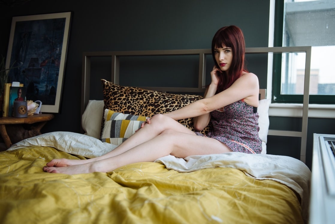 Susan Coffey