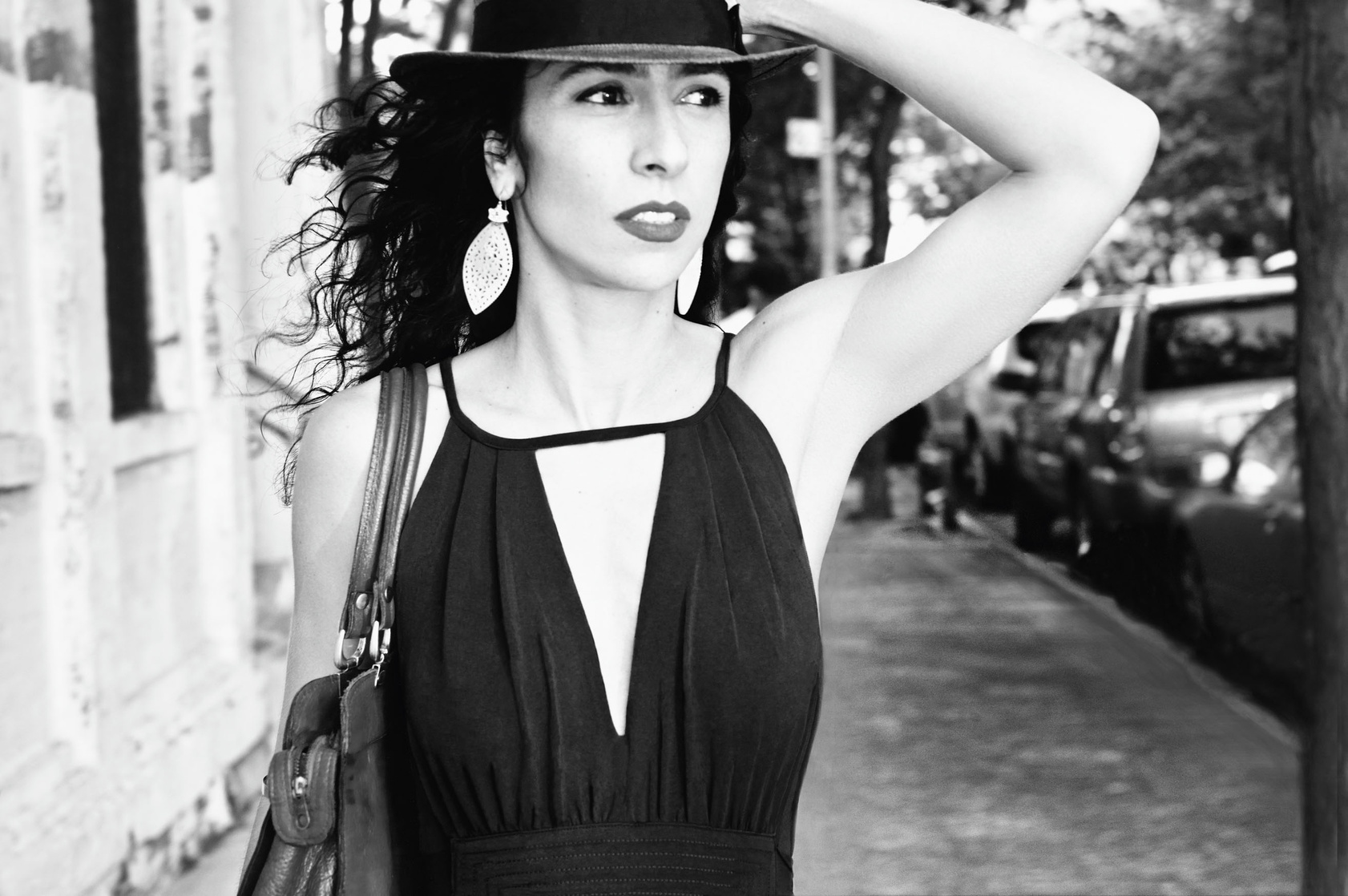 Marisa Monte Marisa Monte