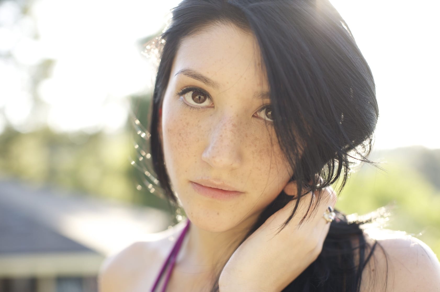 Carré Callaway