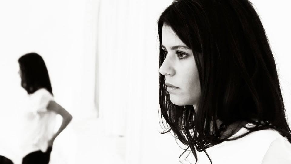 Beren Saat