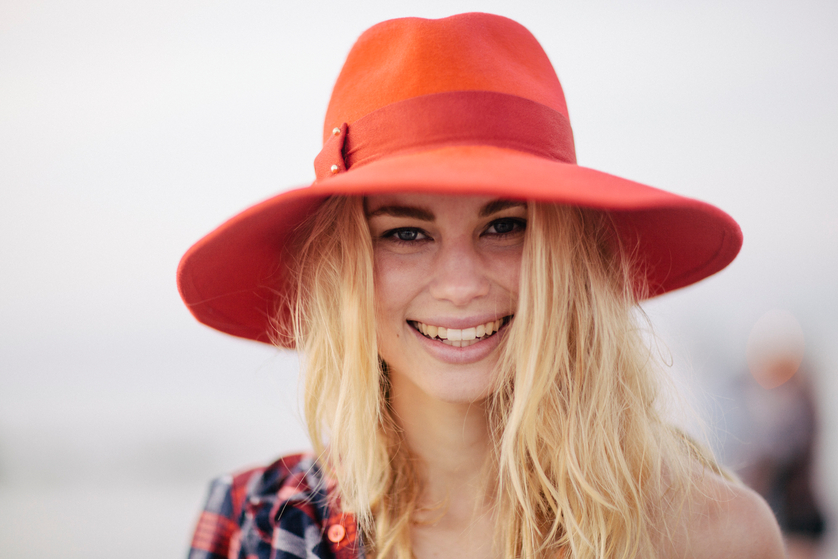 Lucy Fry Lucy Fry