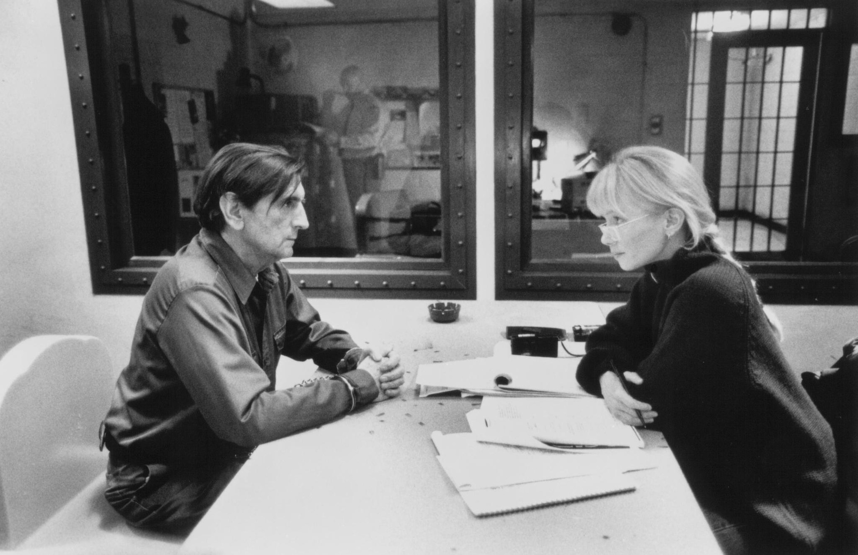 Harry Dean Stanton Harry Dean Stanton