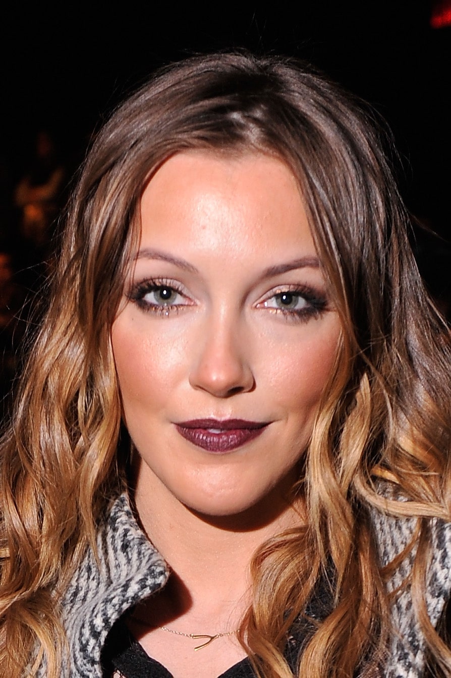 Picture of Katie Cassidy