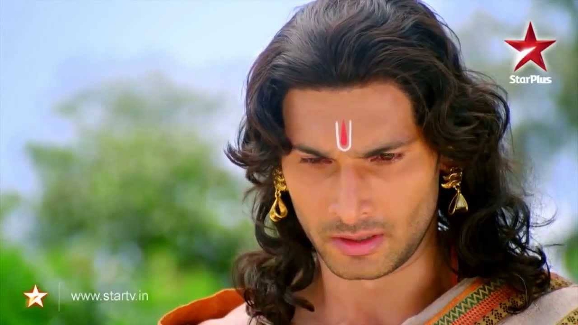 Aham Sharma