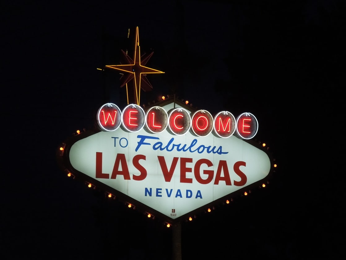 Las Vegas, Nevada Las Vegas, Nevada