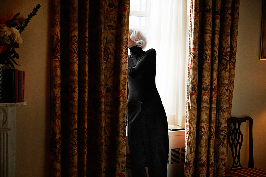 Julia Nobis