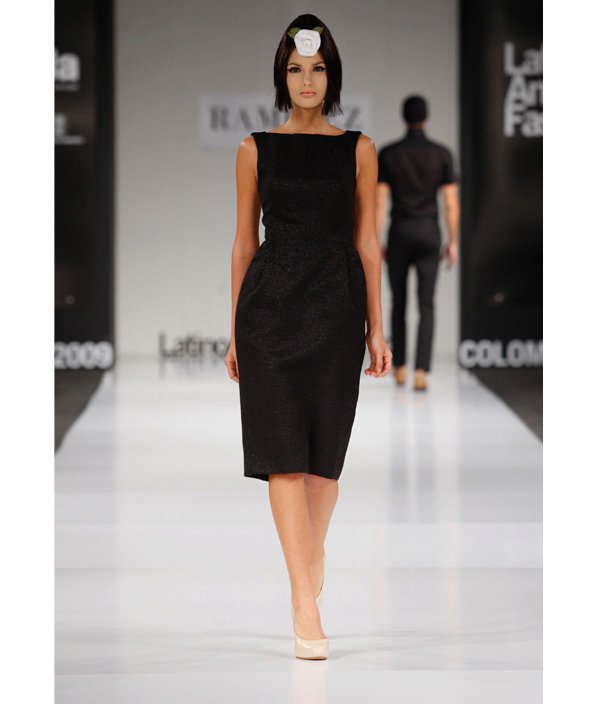 Picture of Daisy Lopez