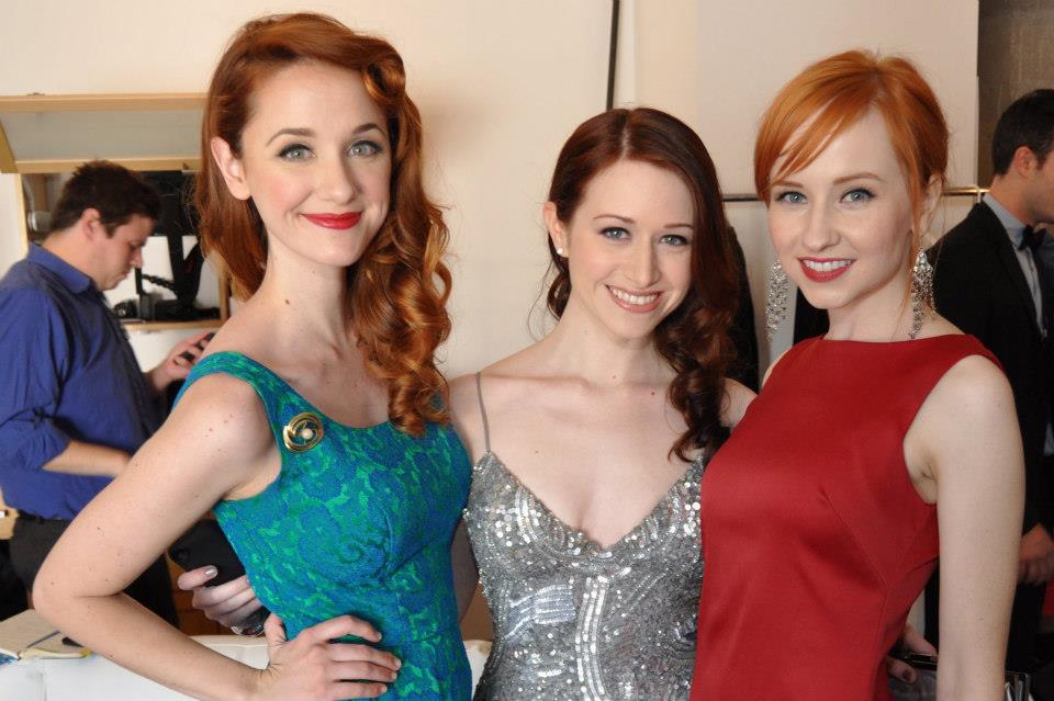 The Lizzie Bennet Diaries The Lizzie Bennet Diaries
