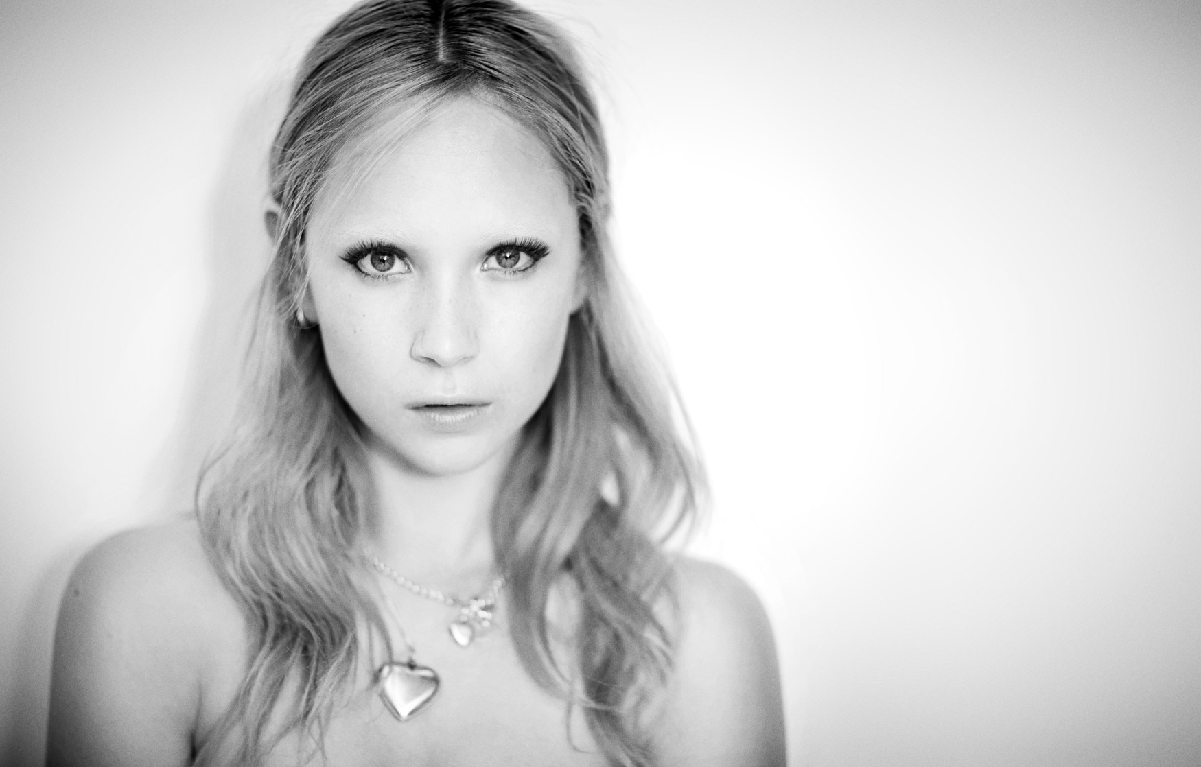 Juno Temple Juno Temple